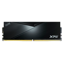 Memoria Ram Adata XPG Lancer 8GB DDR5 5200MT/s - Negro – AX5U5200C388G-CLABK