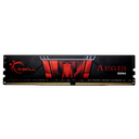 Memoria Ram Aegis 4GB DDR4 2133Mhz G.SKILL