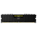 Memoria RAM CORSAIR 8GB (1x 8gb) DDR4 3000MHZ C16 MEMORY CMK8GX4M1D3000C16