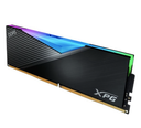 Memoria Ram  DDR5 XPG LANCER 16GB RGB 5200MHz PC