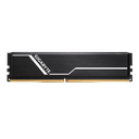Memoria Ram GIGABYTE DDR4 8GB 1X8GB 2666Mhz GP-GR26C16S8K1HU408
