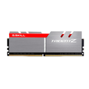 Memoria Ram G.SKILL Triden Z Gaming 16GB 3200Mhz F4-3200C16S-16GTZ