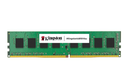 Memoria RAM Kingston DDR4 8 GB, DIMM 3200 MHz, KVR32N22S6/8