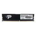 Memoria RAM PATRIOT 8GB DDR4 3200Mhz - PSD48G32002 OEM