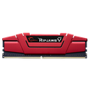 Memoria Ram RipJaws 8GB DDR4 2800Mhz G.SKILL