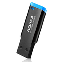 Memoria USB Adata 16GB UV140 USB 3.1 Flash Drive Blue AUV140-16G-RBE
