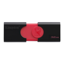 Memoria USB Kingston DataTraveler 32GB 106 USB 3.0